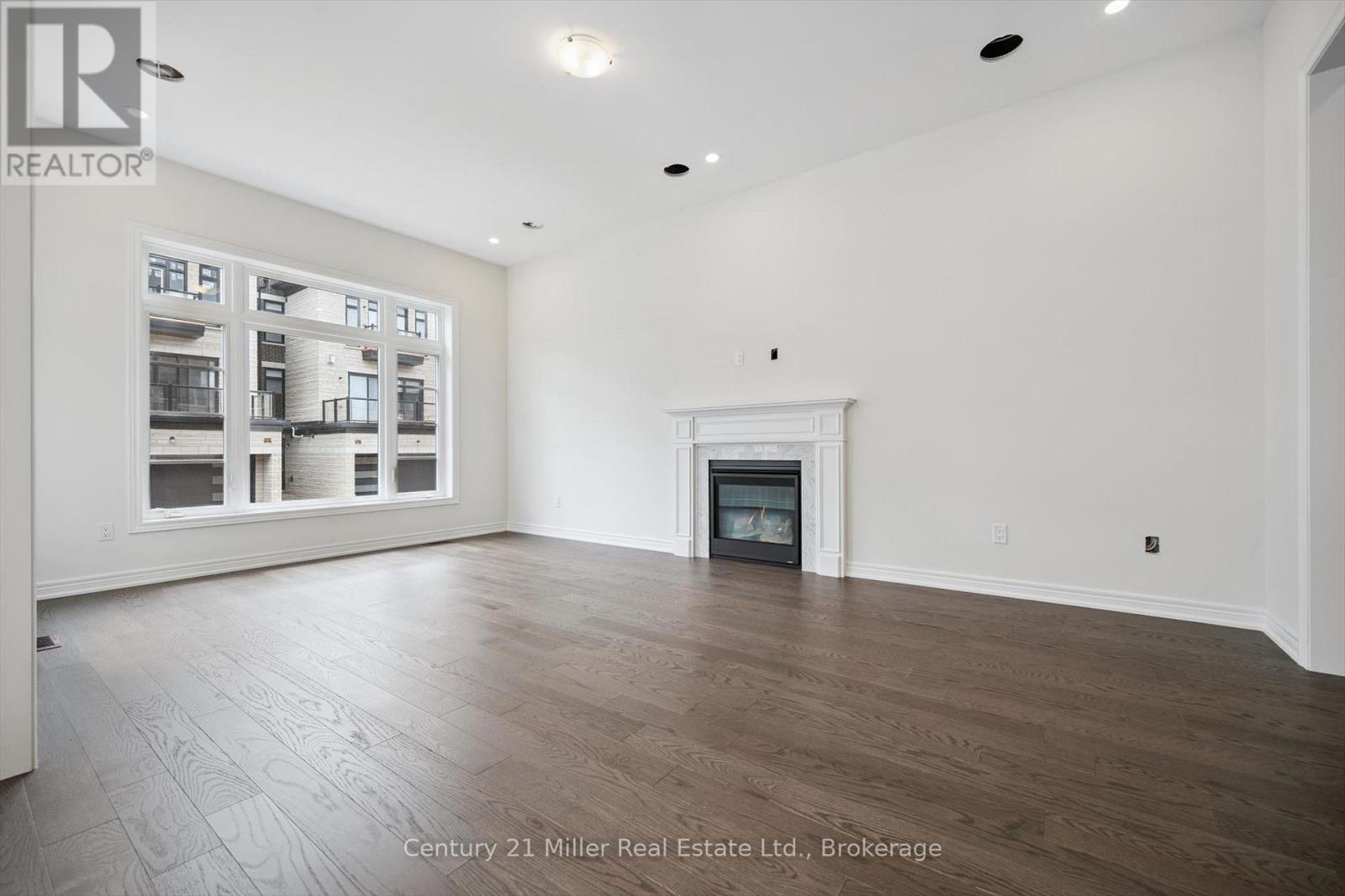 3262 MILLICENT AVENUE - 9