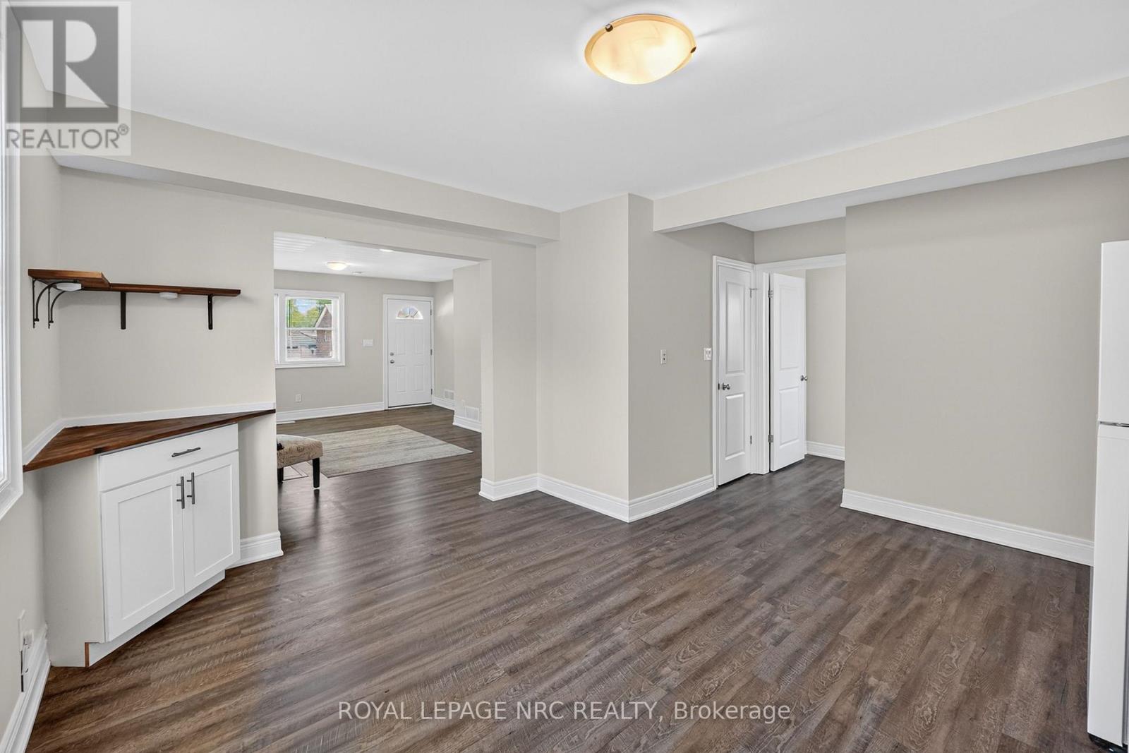 185 CATHERINE STREET - 10