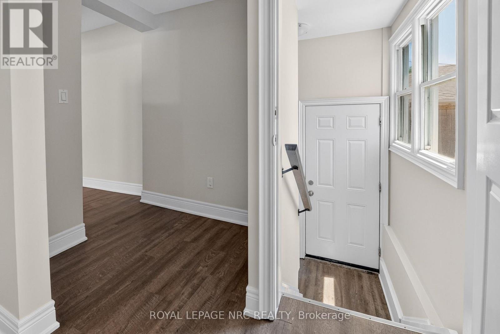 185 CATHERINE STREET - 13
