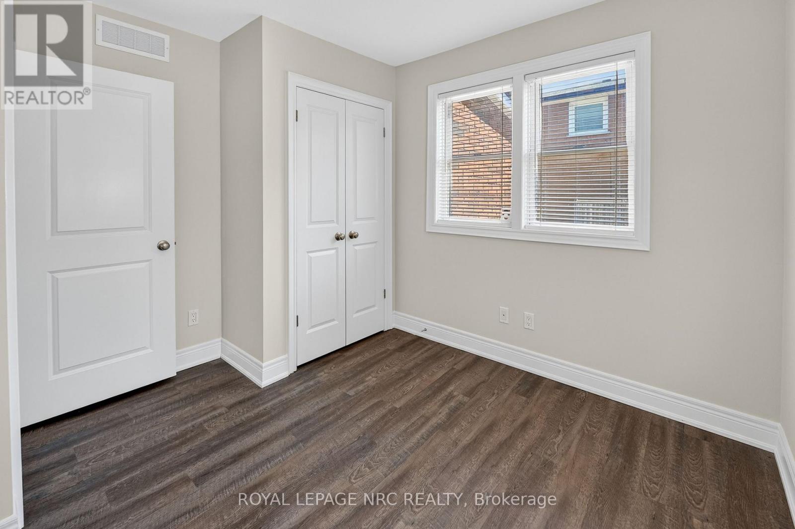 185 CATHERINE STREET - 20