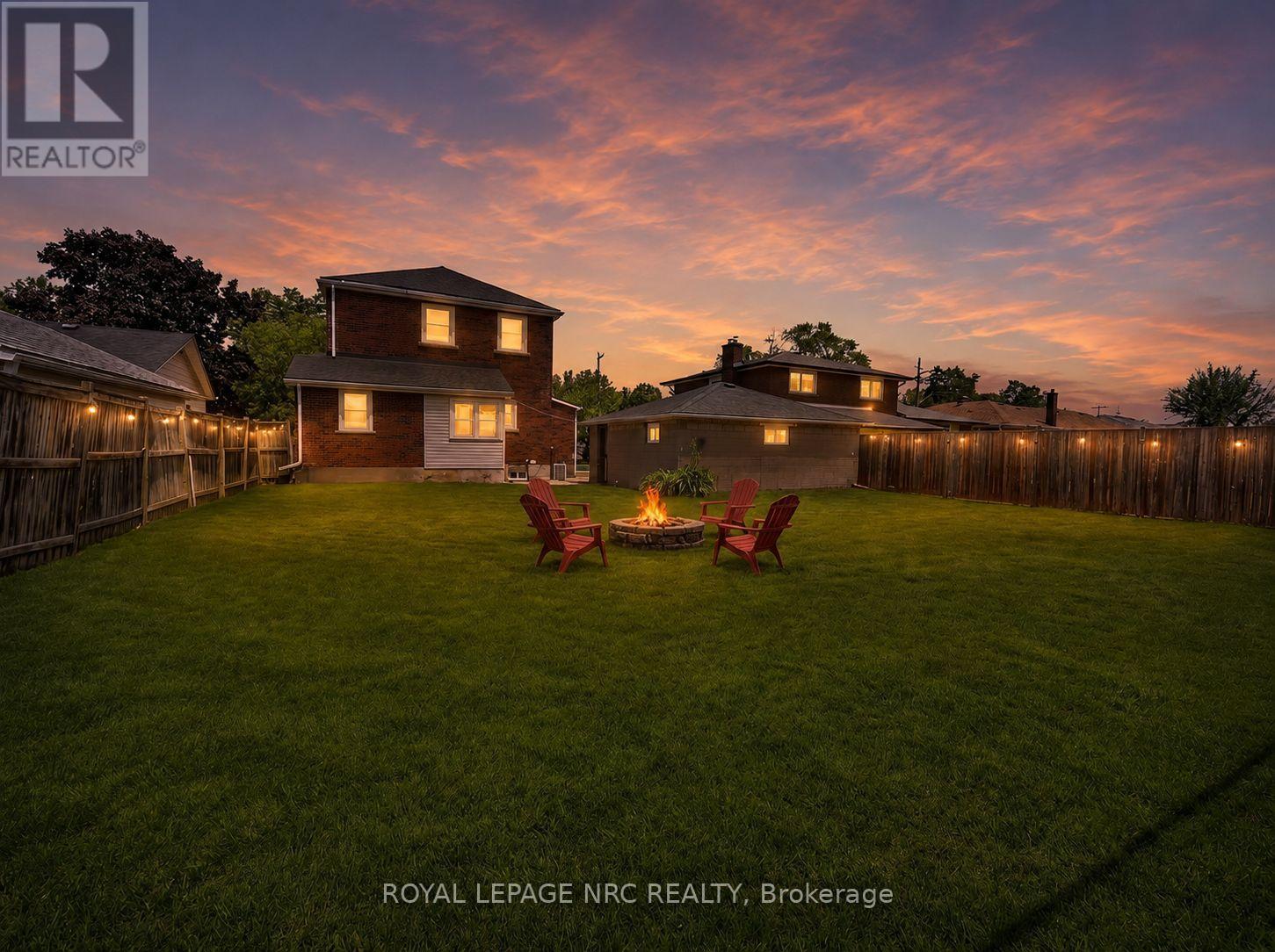 185 CATHERINE STREET - 27