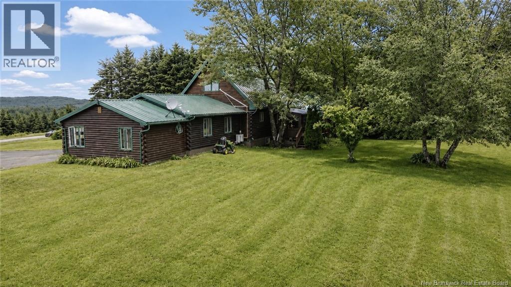 4751 Route 104, Maplewood — photo 3