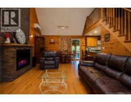 4751 Route 104, Maplewood, NB E6E2A8 Photo 11