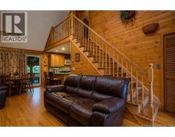 4751 Route 104, Maplewood, NB E6E2A8 Photo 12
