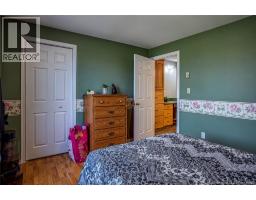 4751 Route 104, Maplewood, NB E6E2A8 Photo 14