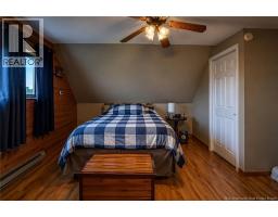 4751 Route 104, Maplewood, NB E6E2A8 Photo 15