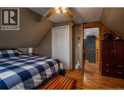 4751 Route 104, Maplewood, NB E6E2A8 Photo 16