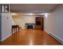 4751 Route 104, Maplewood, NB E6E2A8 Photo 18