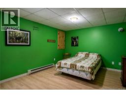 4751 Route 104, Maplewood, NB E6E2A8 Photo 20