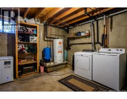 4751 Route 104, Maplewood, NB E6E2A8 Photo 22