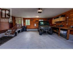 4751 Route 104, Maplewood, NB E6E2A8 Photo 24