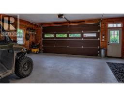 4751 Route 104, Maplewood, NB E6E2A8 Photo 25
