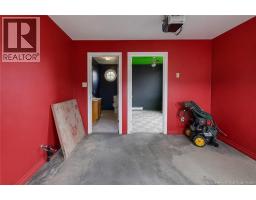 4751 Route 104, Maplewood, NB E6E2A8 Photo 26