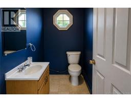 4751 Route 104, Maplewood, NB E6E2A8 Photo 29