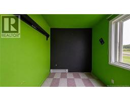 4751 Route 104, Maplewood, NB E6E2A8 Photo 30
