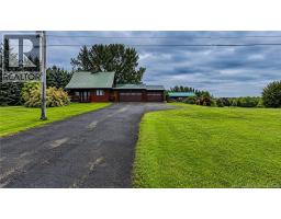 4751 Route 104, Maplewood, NB E6E2A8 Photo 31
