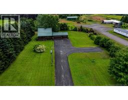 4751 Route 104, Maplewood, NB E6E2A8 Photo 32