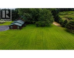4751 Route 104, Maplewood, NB E6E2A8 Photo 33