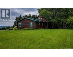 4751 Route 104, Maplewood, NB E6E2A8 Photo 34