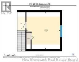 4751 Route 104, Maplewood, NB E6E2A8 Photo 36