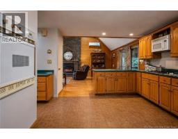 Bath (# pieces 1-6) - 4751 Route 104, Maplewood, NB E6E2A8 Photo 6