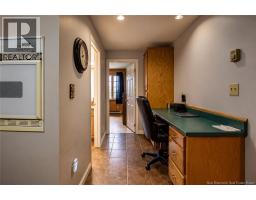 Living room - 4751 Route 104, Maplewood, NB E6E2A8 Photo 9