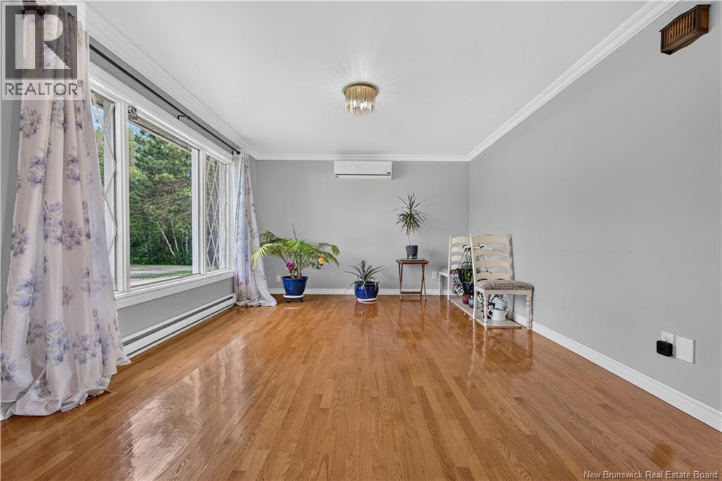 126 Seventh Street - Image 10