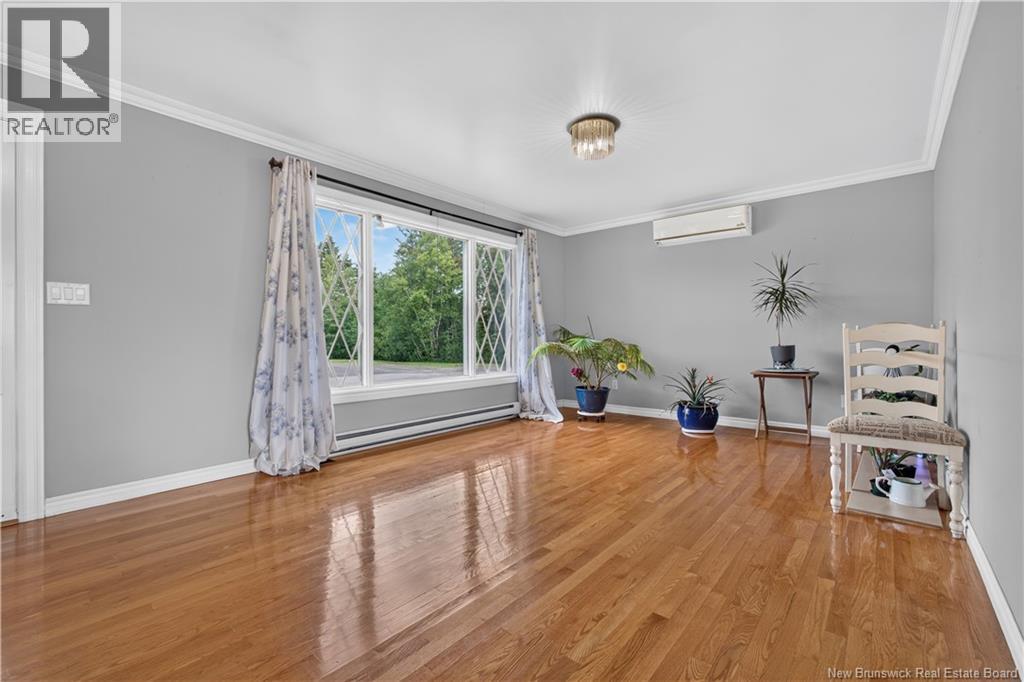 126 Seventh Street - 11