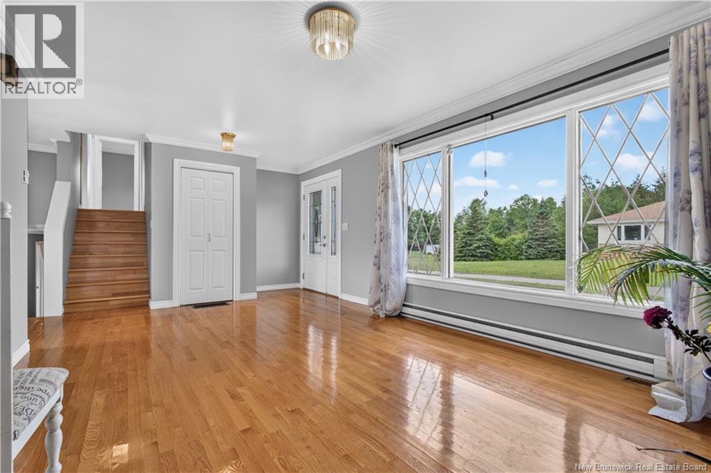 126 Seventh Street - Image 12