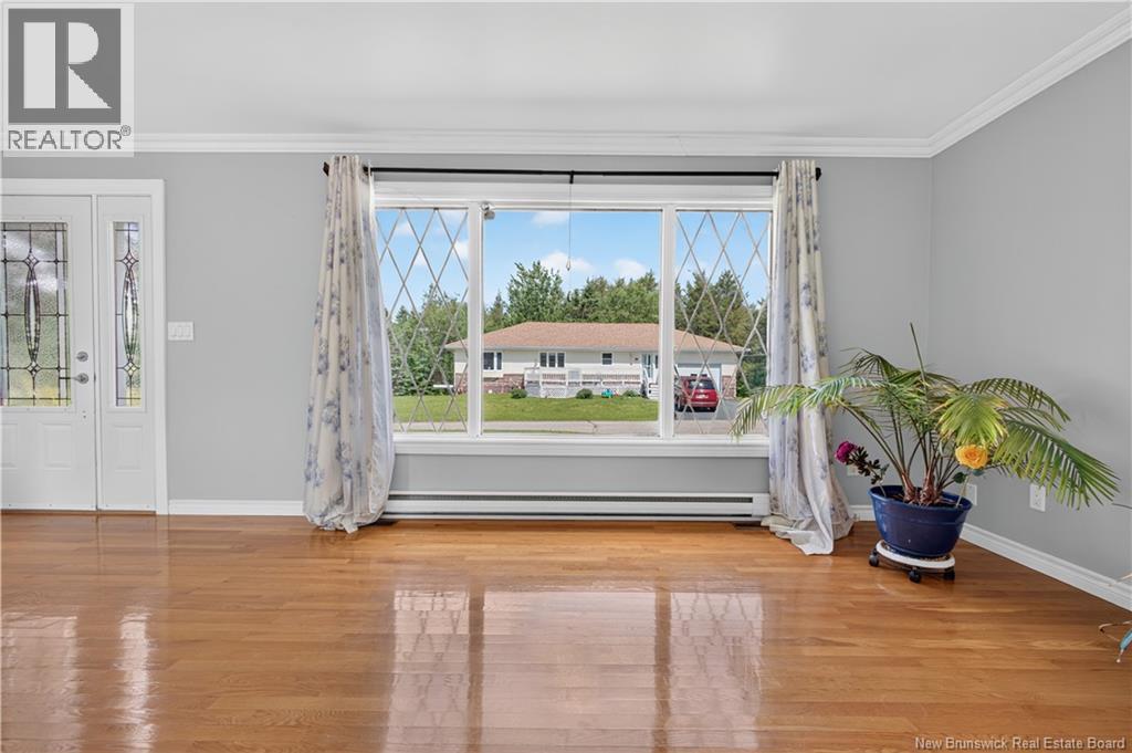 126 Seventh Street - Image 13