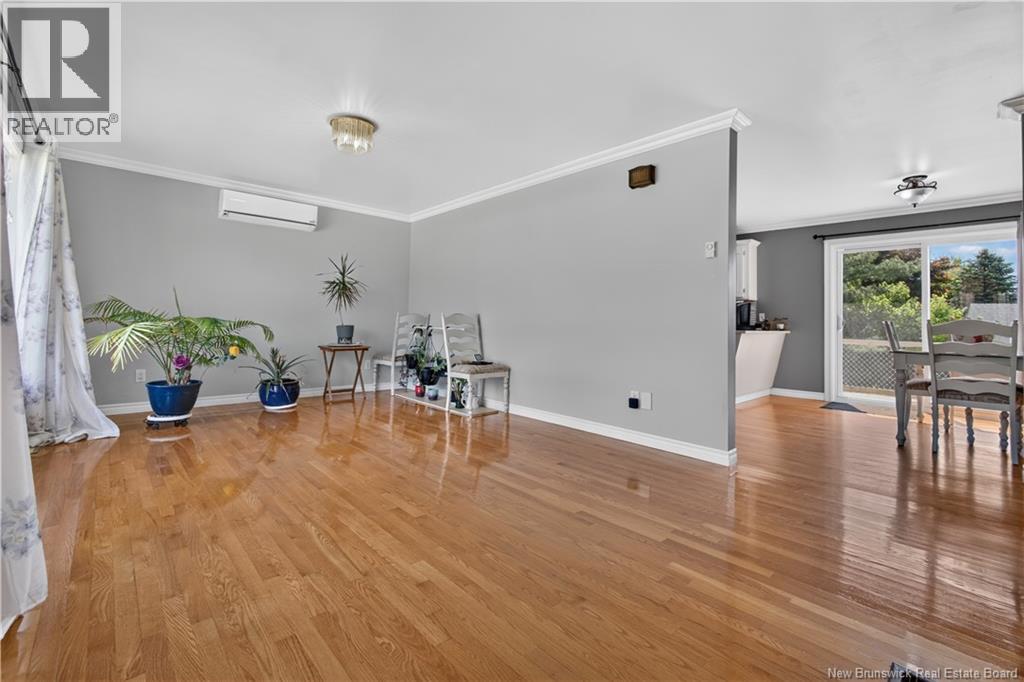126 Seventh Street - Image 14