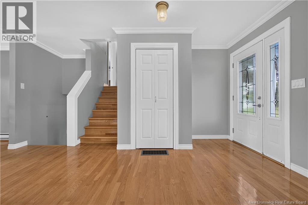 126 Seventh Street - Image 15