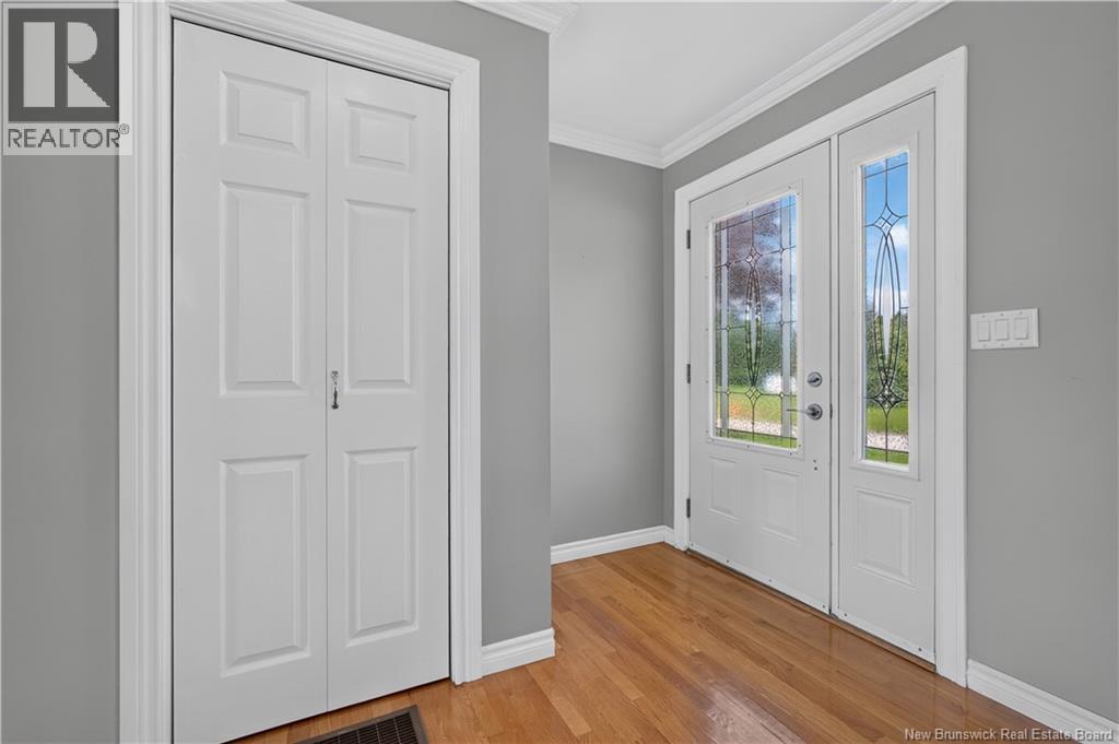 126 Seventh Street - Image 16
