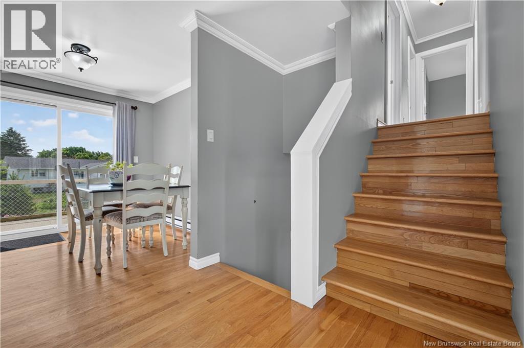 126 Seventh Street - Image 17