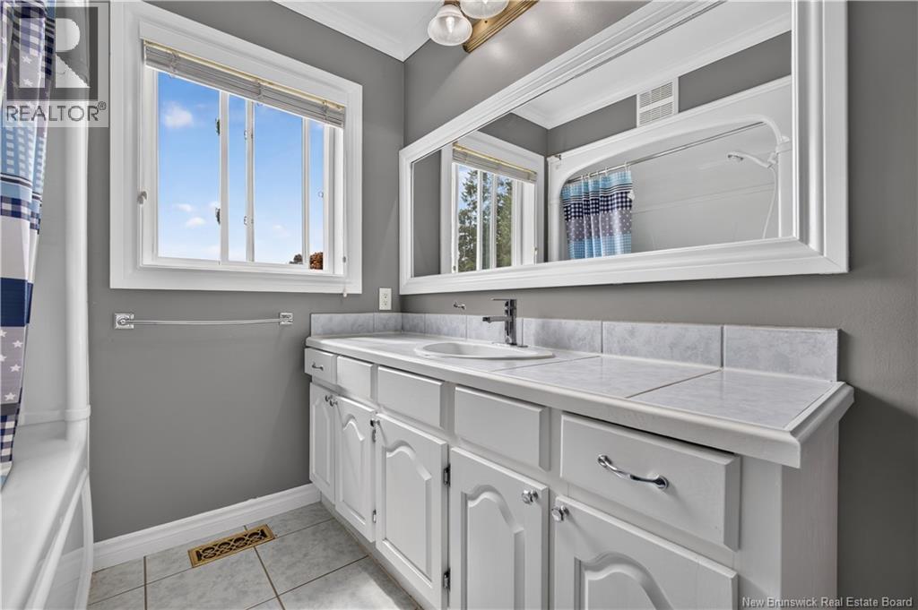 126 Seventh Street - Image 18