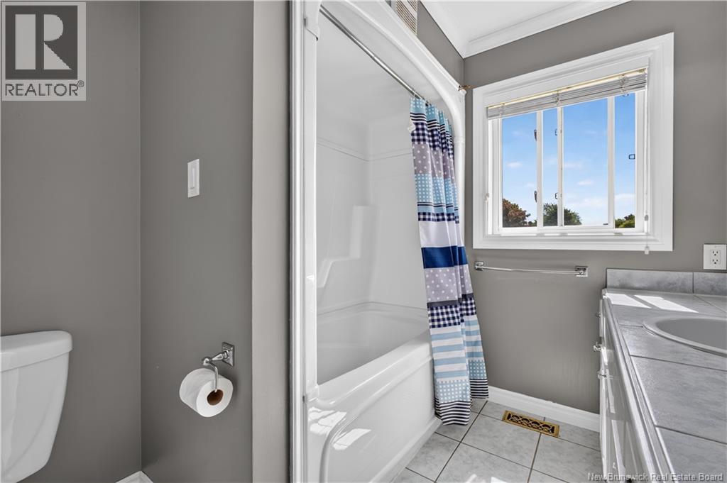 126 Seventh Street - Image 19