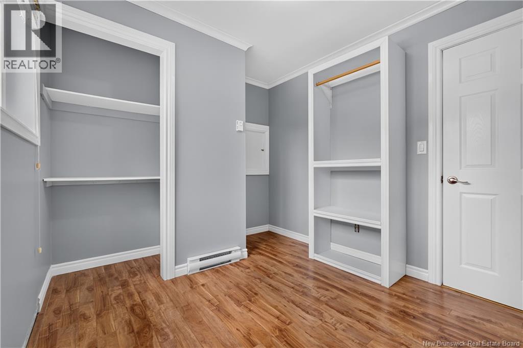 126 Seventh Street - 20