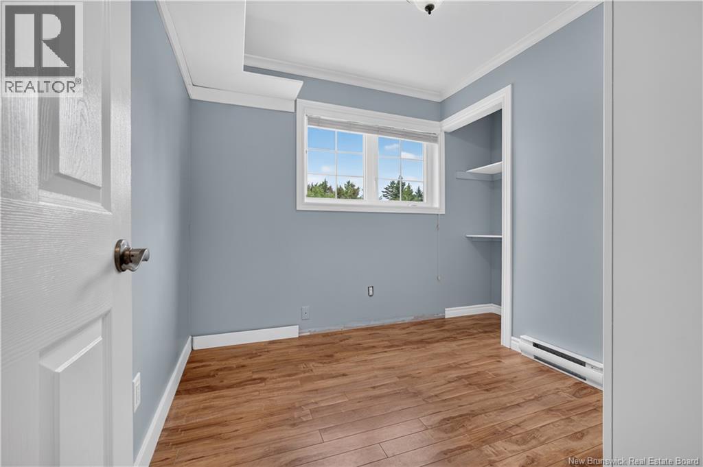 126 Seventh Street - 21