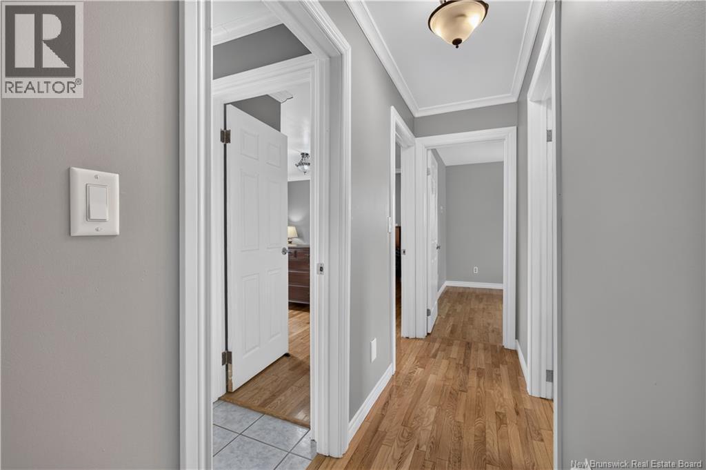 126 Seventh Street - Image 22