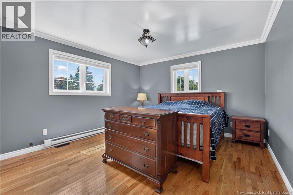 126 Seventh Street - Image 23