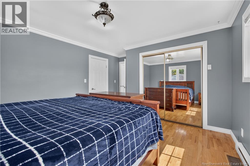 126 Seventh Street - Image 24