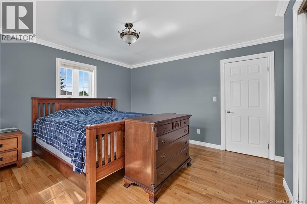 126 Seventh Street - 25