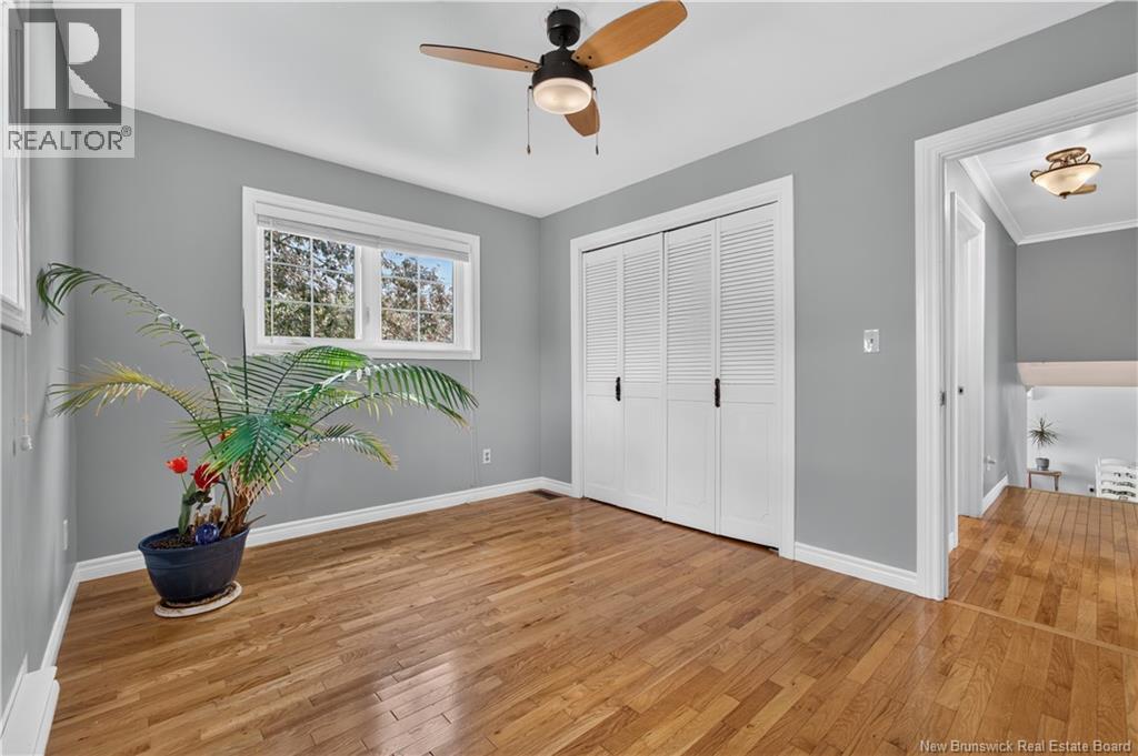 126 Seventh Street - Image 26