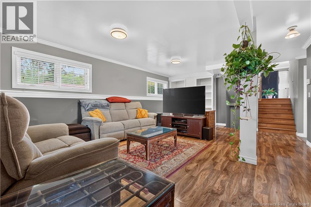 126 Seventh Street - 28