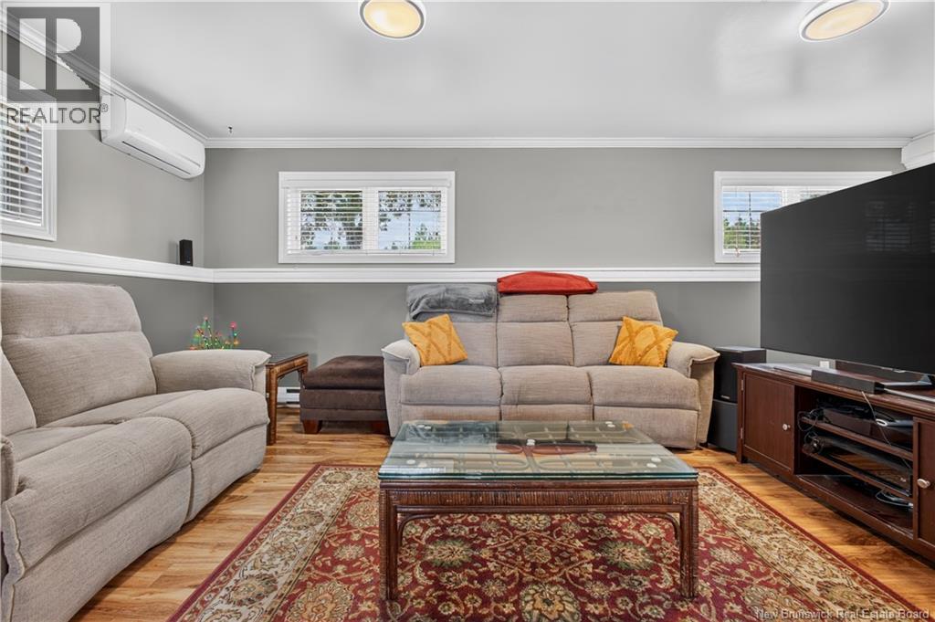 126 Seventh Street - Image 29