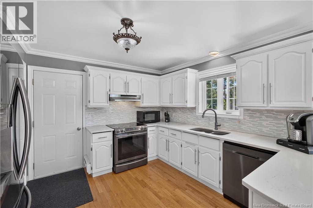 126 Seventh Street - Image 3
