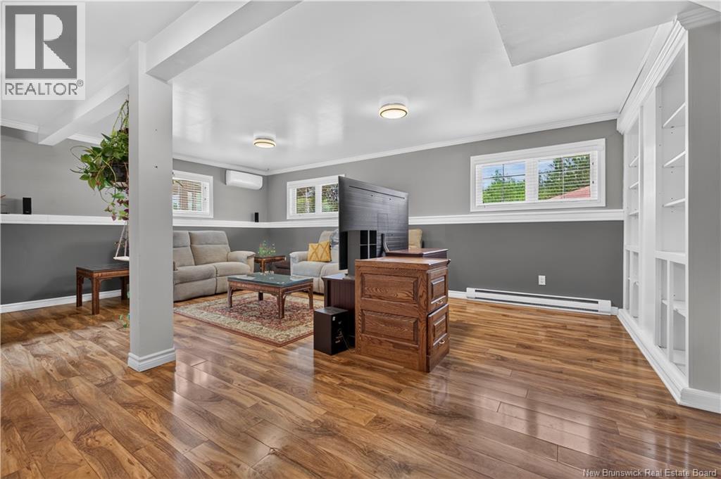 126 Seventh Street - 30