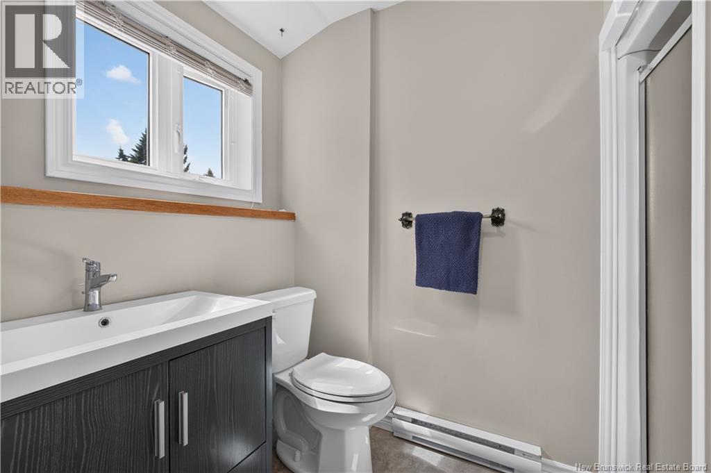 126 Seventh Street - Image 31