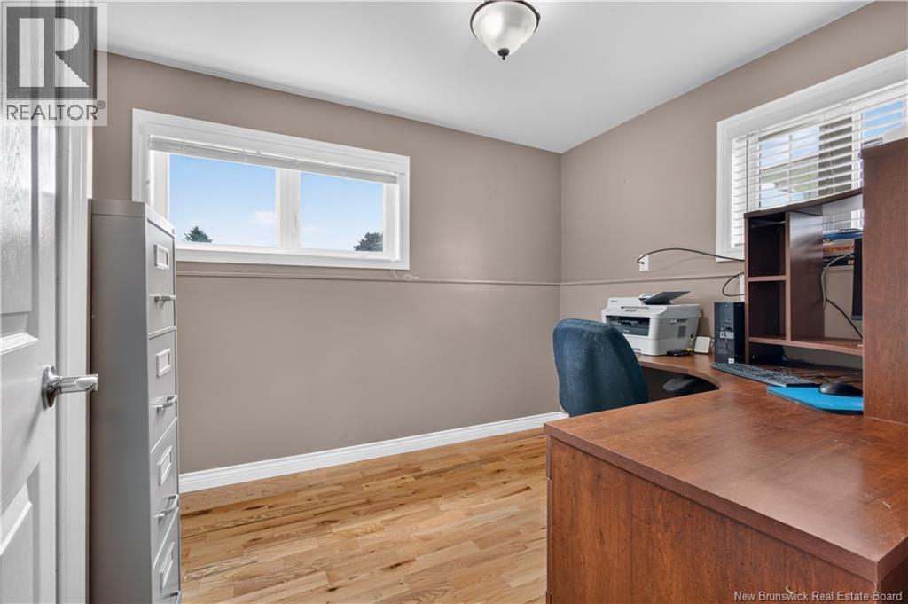 126 Seventh Street - Image 32