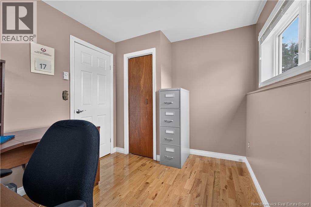 126 Seventh Street - Image 33